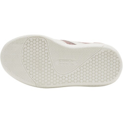 hummel Victory Suede Klettverschluss Sneaker Kinder...