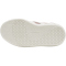 hummel Victory Suede Klettverschluss Sneaker Kinder woodrose 20