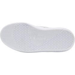 hummel Victory Klettverschluss Sneaker Kinder white 23