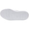 hummel Victory Klettverschluss Sneaker Kinder white 23