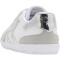 hummel Victory Klettverschluss Sneaker Kinder white 23
