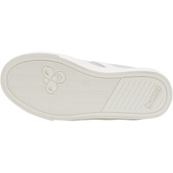hummel Stadil 3.0 Klettverschluss Sneaker Kinder lunar...