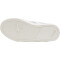 hummel Stadil 3.0 Klettverschluss Sneaker Kinder lunar rock 26