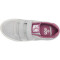 hummel Stadil 3.0 Klettverschluss Sneaker Kinder lunar rock 26
