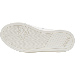 hummel Stadil 3.0 Klettverschluss Sneaker Kinder airy...