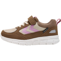 hummel X-Light 2.0 hummelTEX Klettverschluss Sneaker...