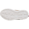 hummel X-Light 2.0 hummelTEX Klettverschluss Sneaker wasserabweisend Kinder brown 25