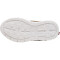 hummel X-Light 2.0 hummelTEX Klettverschluss Sneaker wasserabweisend Kinder brown 34
