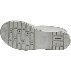 hummel Rubber Gummistiefel Kinder silver 22