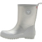 hummel Rubber Gummistiefel Kinder silver 22