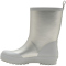 hummel Rubber Gummistiefel Kinder silver 22