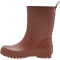 hummel Rubber Gummistiefel Kinder copper brown 22