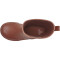 hummel Rubber Gummistiefel Kinder copper brown 22