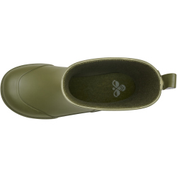 hummel Rubber Gummistiefel Kinder capulet olive 22