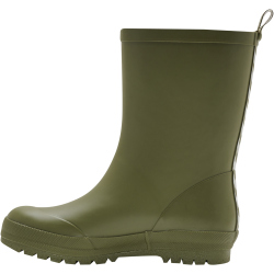 hummel Rubber Gummistiefel Kinder capulet olive 22