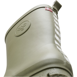 hummel Rubber Gummistiefel Kinder capulet olive 22