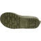 hummel Rubber Gummistiefel Kinder capulet olive 22