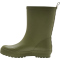 hummel Rubber Gummistiefel Kinder capulet olive 22