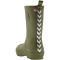 hummel Rubber Gummistiefel Kinder capulet olive 22