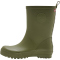 hummel Rubber Gummistiefel Kinder capulet olive 26