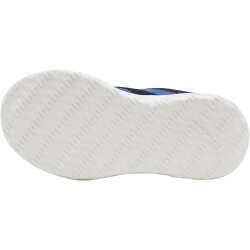 hummel Actus Recycled Babyschuhe black iris 19