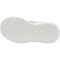hummel Actus Recycled Babyschuhe heather rose 19
