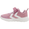 hummel Actus Recycled Babyschuhe heather rose 19