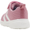 hummel Actus Recycled Babyschuhe heather rose 19