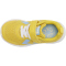 hummel Actus Recycled Babyschuhe maize 19