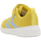 hummel Actus Recycled Babyschuhe maize 19