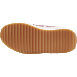 hummel Reflex Bubblegum Sneaker Mädchen white 26
