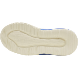 hummel Daylight Sneaker Kinder ensign blue 25