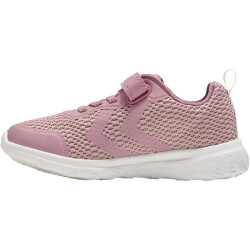 hummel Actus Turnschuhe Kinder pink 23