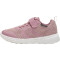 hummel Actus Turnschuhe Kinder pink 23