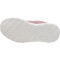 hummel Actus Turnschuhe Kinder pink 23