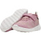 hummel Actus Turnschuhe Kinder pink 23