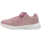 hummel Actus Turnschuhe Kinder pink 29