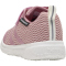 hummel Actus Turnschuhe Kinder pink 29