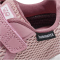 hummel Actus Turnschuhe Kinder pink 29