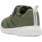 hummel Actus Turnschuhe Kinder capulet olive 23