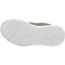 hummel Actus Turnschuhe Kinder capulet olive 34