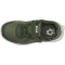 hummel Actus Turnschuhe Kinder capulet olive 34