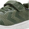 hummel Actus Turnschuhe Kinder capulet olive 34