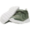 hummel Actus Turnschuhe Kinder capulet olive 34