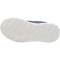 hummel Actus Turnschuhe Kinder ensign blue 29