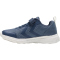 hummel Actus Turnschuhe Kinder ensign blue 29