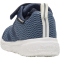 hummel Actus Turnschuhe Kinder ensign blue 29