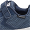 hummel Actus Turnschuhe Kinder ensign blue 29