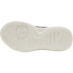 hummel Breaker Sneaker Kinder black iris 26