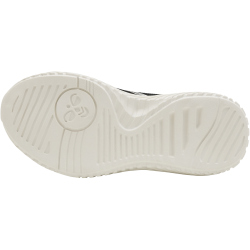 hummel Breaker Sneaker Kinder black 26